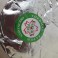 Giấy in hóa đơn nhiệt bọc bạch Skura k80 phi 80 cuộn càng to thì càng rẻ.
